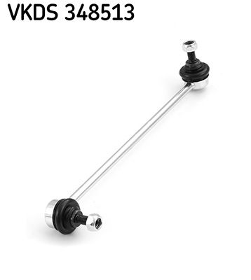 SKF VKDS348513 Тяга/стійка, стабілізатор