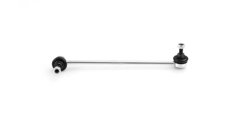 SKF VKDS348513 Тяга/стійка, стабілізатор