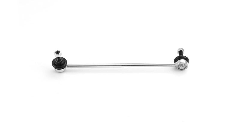 SKF VKDS348513 Тяга/стійка, стабілізатор