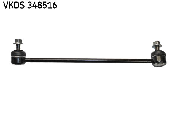 SKF VKDS348516 Тяга/стійка, стабілізатор