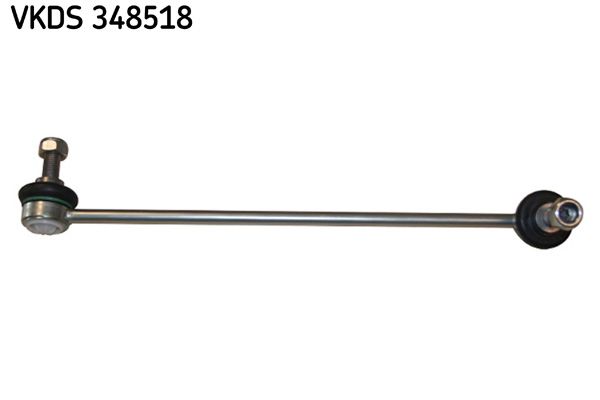 SKF VKDS348518 Тяга стабілізатора (переднього) (R) BMW X3 (F25)/X4 (F26) 1.6-3.0D 10-