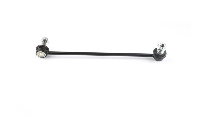 SKF VKDS348518 Тяга стабілізатора (переднього) (R) BMW X3 (F25)/X4 (F26) 1.6-3.0D 10-