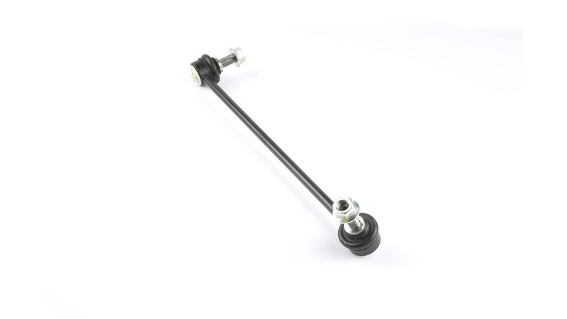 SKF VKDS348518 Тяга стабілізатора (переднього) (R) BMW X3 (F25)/X4 (F26) 1.6-3.0D 10-