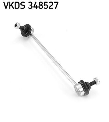 SKF VKDS348527 Тяга/стійка, стабілізатор
