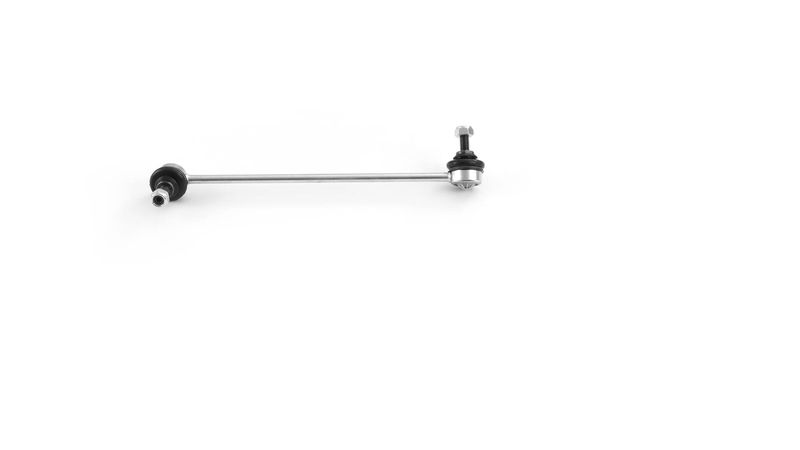 SKF VKDS348527 Тяга/стійка, стабілізатор