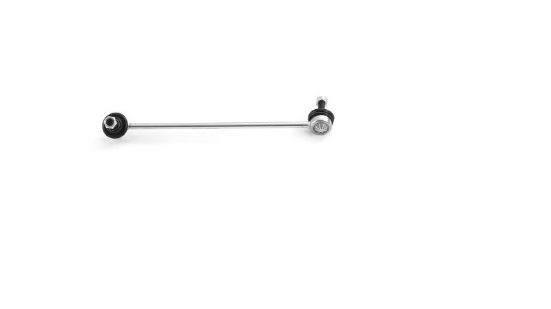 SKF VKDS348527 Тяга/стійка, стабілізатор