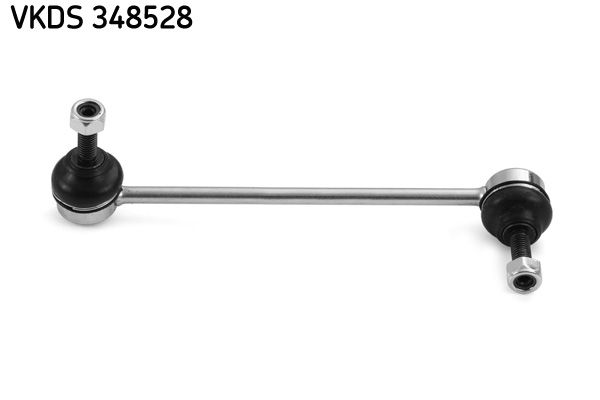 SKF VKDS348528 Тяга стабілізатора (переднього) BMW 1 (F20/F21)/2 (F22/F87/F23)/3 (F30/F80/F31/F34)/4 (F32/F82) 10-
