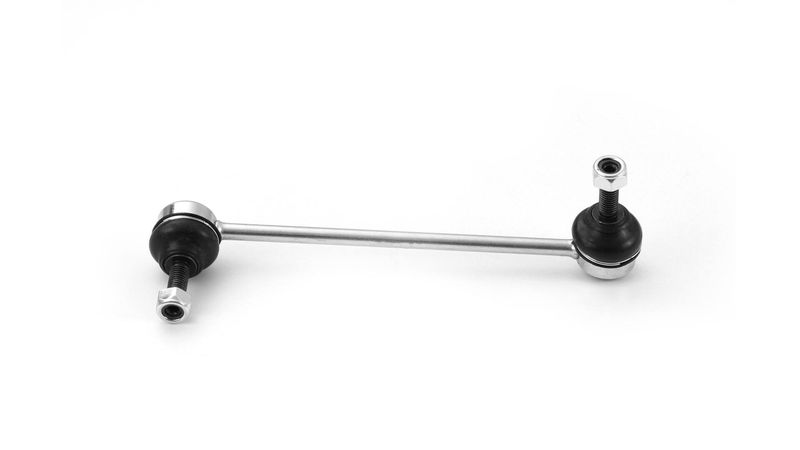SKF VKDS348528 Тяга стабілізатора (переднього) BMW 1 (F20/F21)/2 (F22/F87/F23)/3 (F30/F80/F31/F34)/4 (F32/F82) 10-