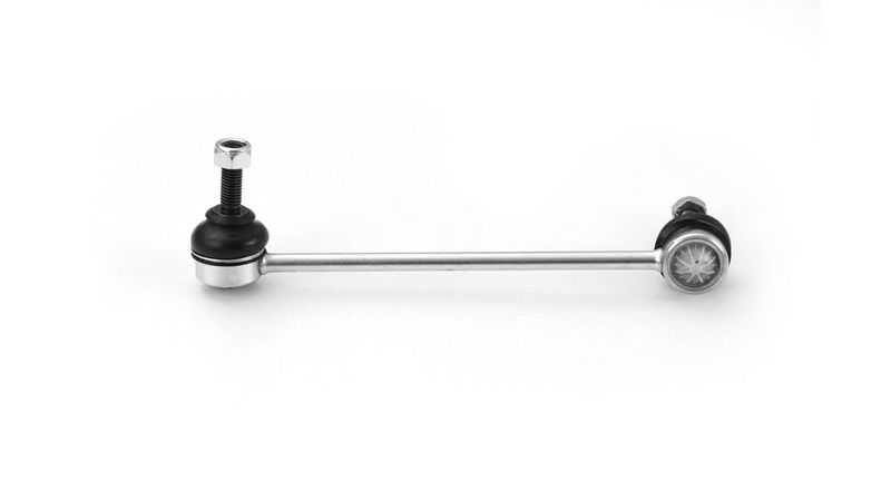 SKF VKDS348528 Тяга стабілізатора (переднього) BMW 1 (F20/F21)/2 (F22/F87/F23)/3 (F30/F80/F31/F34)/4 (F32/F82) 10-