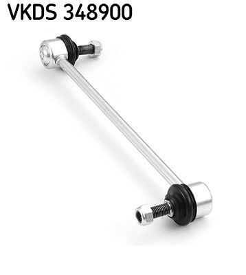 VKDS 348900  Тяга стабілізатора