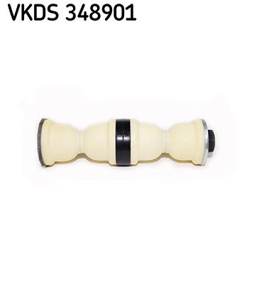 SKF VKDS348901 Тяга/стійка, стабілізатор