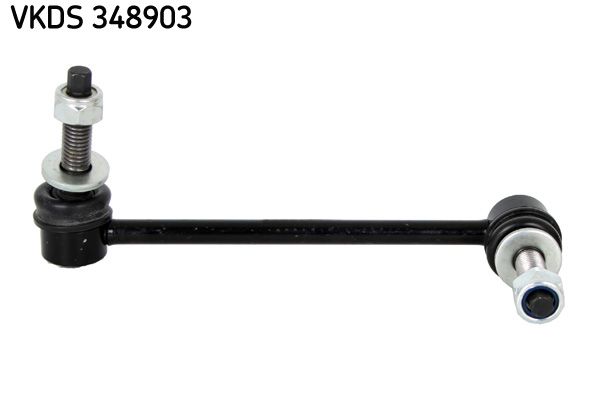 SKF VKDS348903 Тяга/стійка, стабілізатор