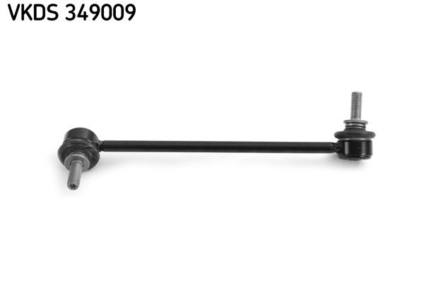 SKF VKDS349009 Тяга/стійка, стабілізатор