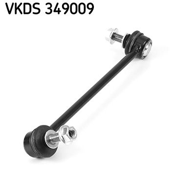 SKF VKDS349009 Тяга/стійка, стабілізатор