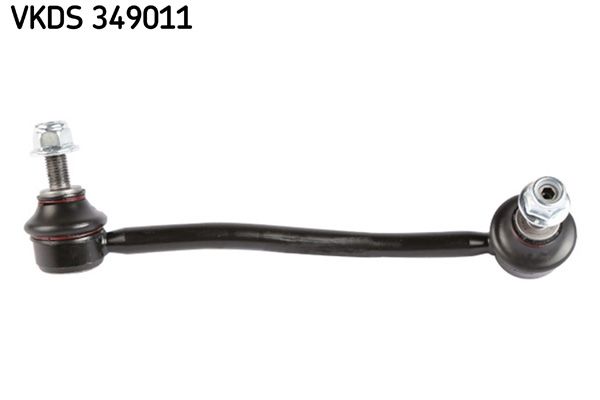 SKF VKDS349011 Тяга стабілізатора