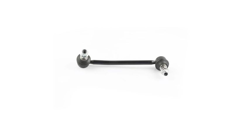 SKF VKDS349011 Тяга стабілізатора