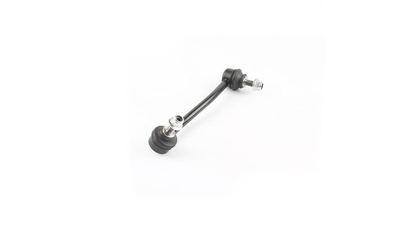 SKF VKDS349011 Тяга стабілізатора