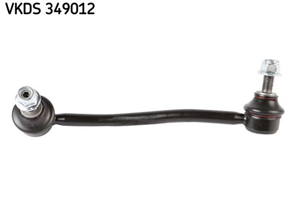 SKF VKDS349012 Тяга стабілізатора