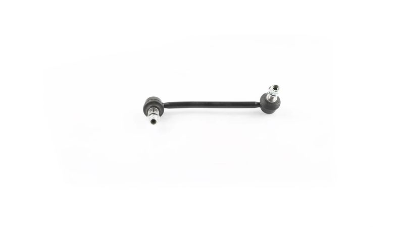 SKF VKDS349012 Тяга стабілізатора