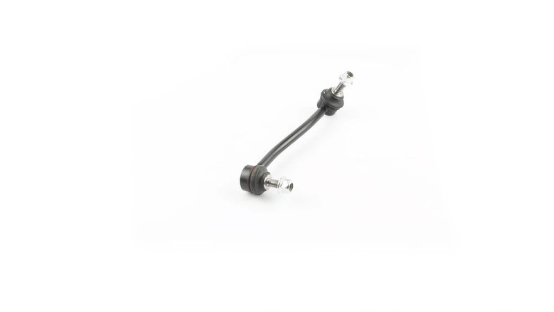 SKF VKDS349012 Тяга стабілізатора