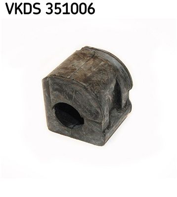 SKF VKDS351006 Втулка, стабілізатор