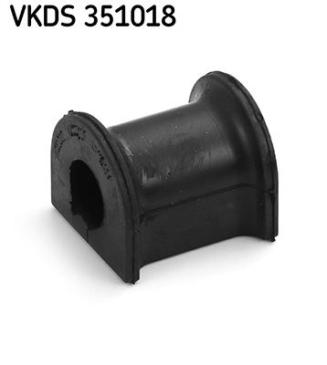 SKF VKDS351018 Втулка стабілізатора (переднього) VW T5 03- (d=21mm)
