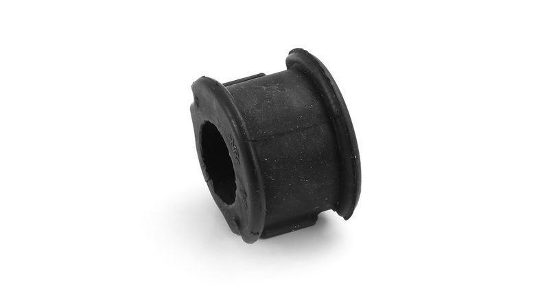 VKDS 351023 SKF Втулка стабілізатора