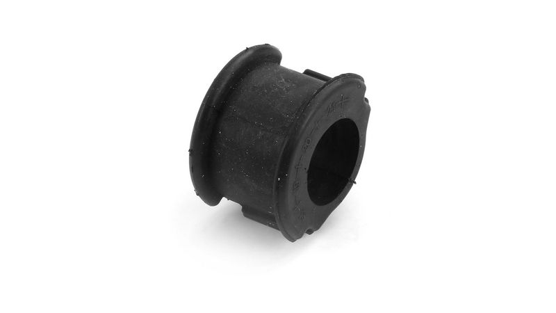 VKDS 351023 SKF Втулка стабілізатора