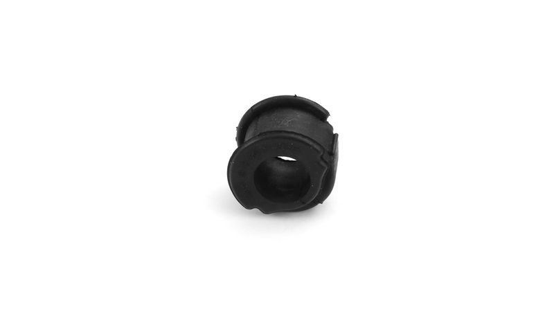 VKDS 351023 SKF Втулка стабілізатора