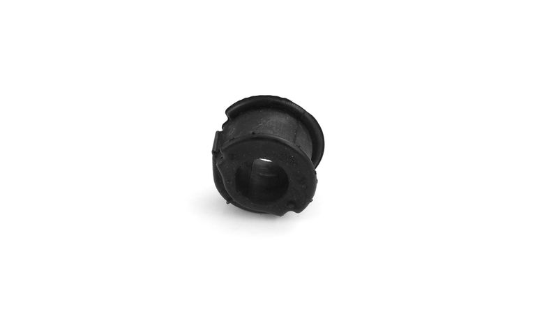 VKDS 351023 SKF Втулка стабілізатора