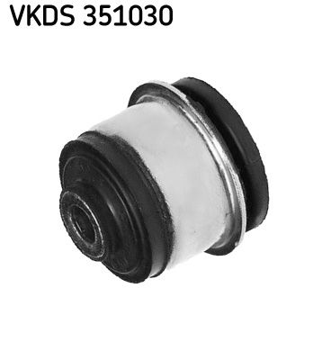 VKDS 351030 SKF Втулка стабілізатора