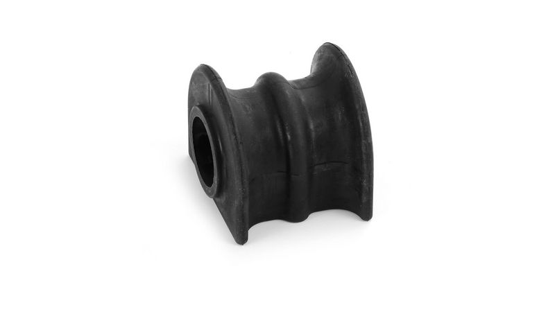 SKF VKDS352500 Втулка стабілізатора (переднього) Jeep Grand Cherokee 04-10 (d=34mm)
