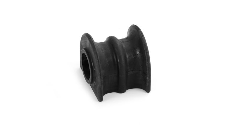 SKF VKDS352500 Втулка стабілізатора (переднього) Jeep Grand Cherokee 04-10 (d=34mm)