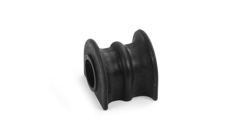 SKF VKDS352500 Втулка стабілізатора (переднього) Jeep Grand Cherokee 04-10 (d=34mm)
