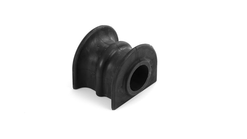 SKF VKDS352500 Втулка стабілізатора (переднього) Jeep Grand Cherokee 04-10 (d=34mm)
