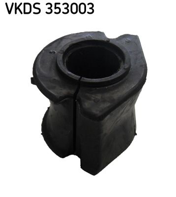 VKDS 353003 SKF Втулка стабілізатора
