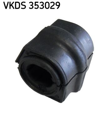 SKF VKDS353029 Втулка, стабілізатор