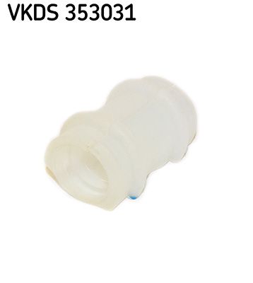 SKF VKDS353031 Втулка, стабілізатор