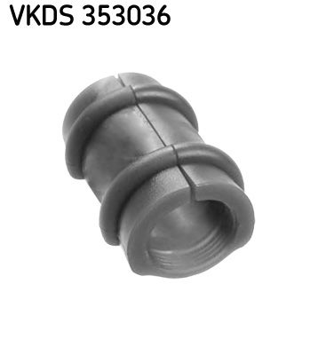 SKF VKDS353036 Втулка, стабілізатор