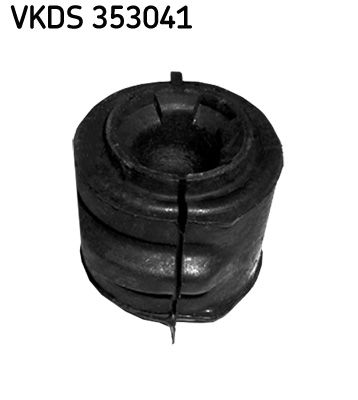 SKF VKDS353041 Втулка, стабілізатор