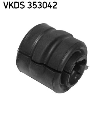 SKF VKDS353042 Втулка, стабілізатор