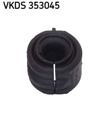 VKDS 353045 SKF Втулка стабілізатора