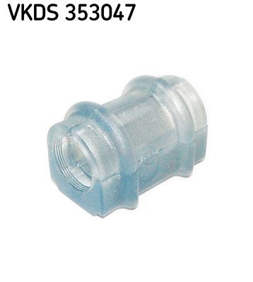 SKF VKDS353047 Втулка, стабілізатор