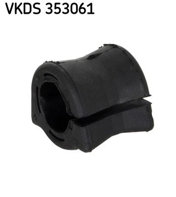 SKF VKDS353061 Втулка, стабілізатор