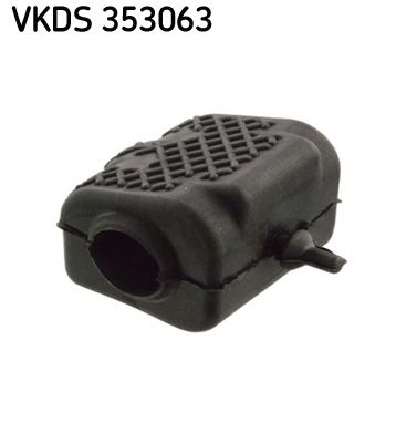 VKDS 353063 SKF Втулка стабілізатора