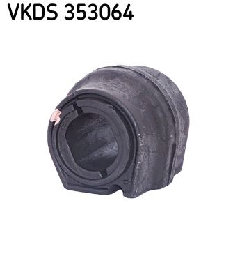 VKDS 353064 SKF Втулка стабілізатора