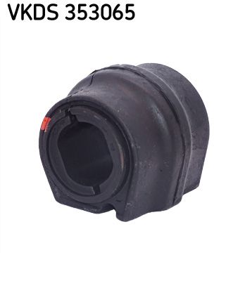 VKDS 353065 Втулка стабілізатора