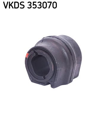 VKDS 353070  Втулка стабілізатора