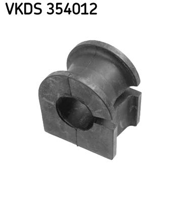 SKF VKDS354012 Втулка, стабілізатор