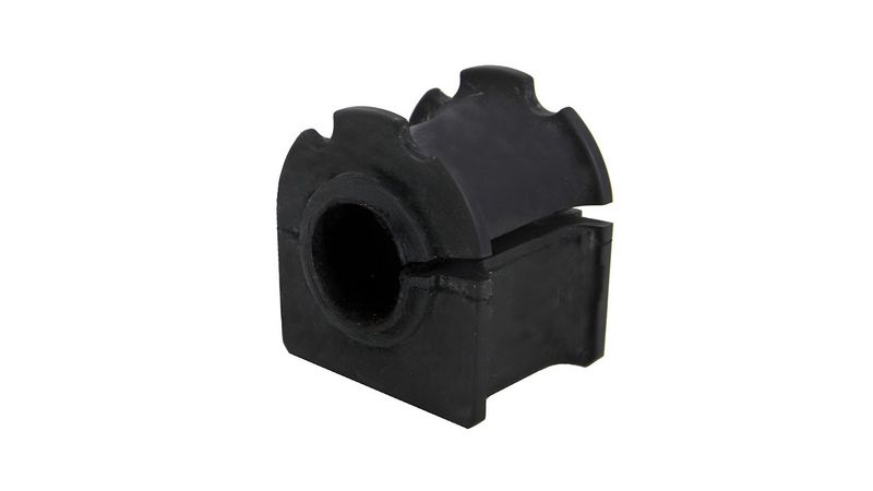 SKF VKDS354020 Втулка, стабілізатор